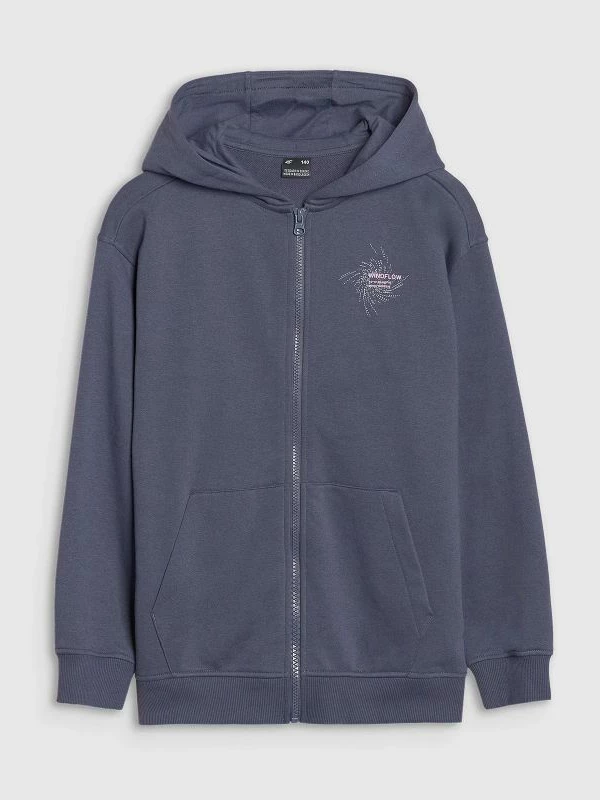 Duks për fëmijë 4f, vajza