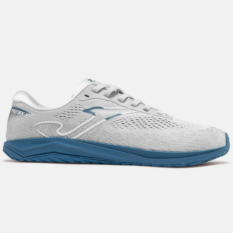 Atlete Joma FENIX BAREFOOT BFFENS2605 [Madhësia: 41]