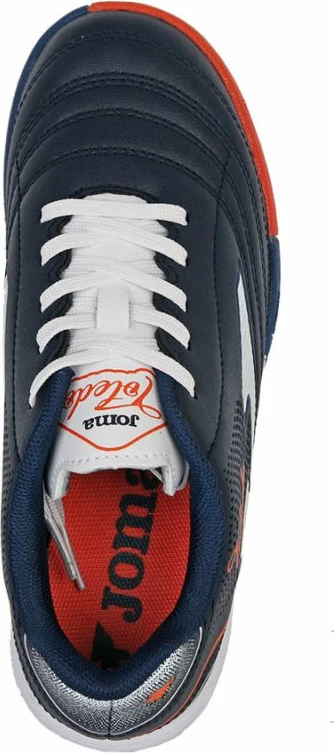 Atlete futbolli për fëmijë Joma