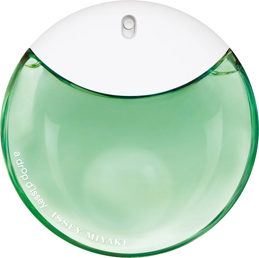 Eau de Parfum për femra Issey Miyake A Drop d'Issey Essentielle 30ml