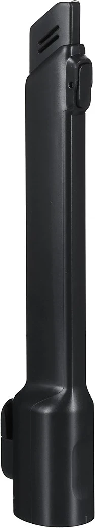 Pastrues vakumi Samsung VS15A60AGR5, pa qese, 150 W, Argjendtë