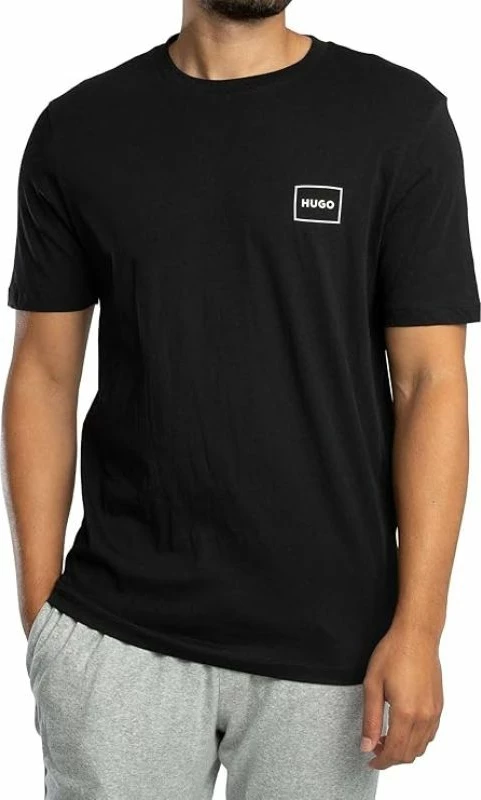 Maicë për meshkuj Hugo Dugopak Open Miscellaneous set