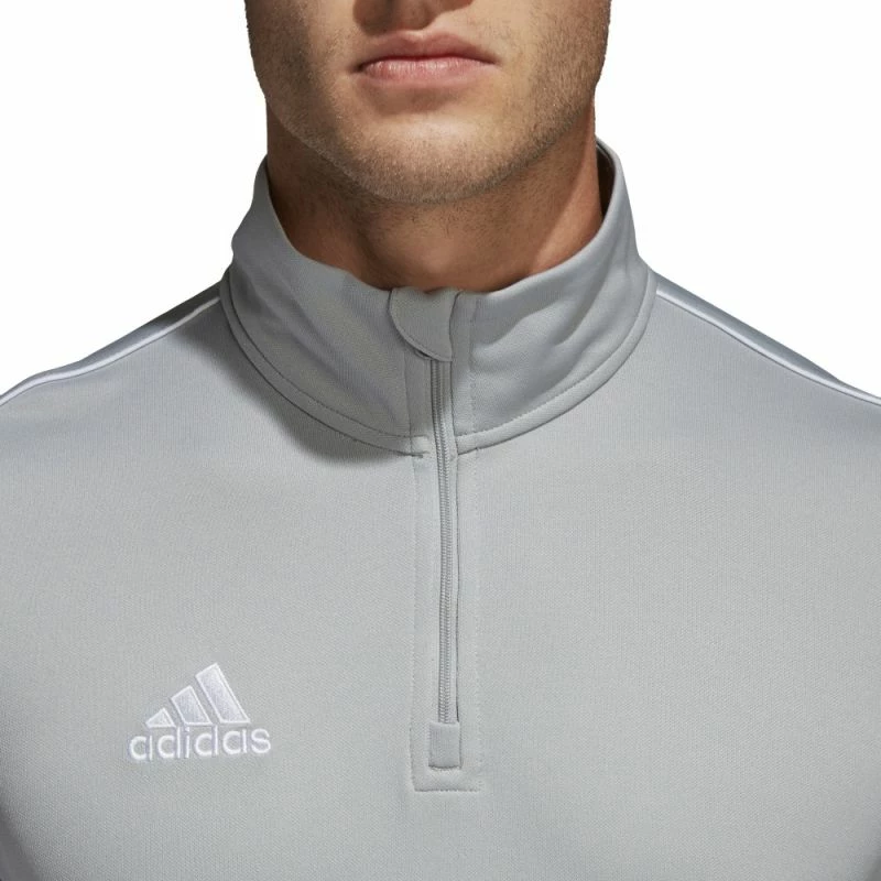 Duks për meshkuj adidas, i hirtë [Madhësia: XXL]