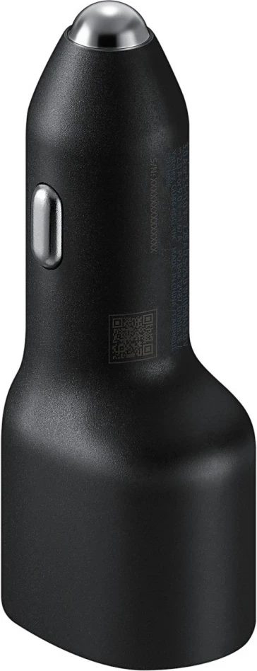 Karikues makine - Samsung EP-L4020 40W (15W + 25W)