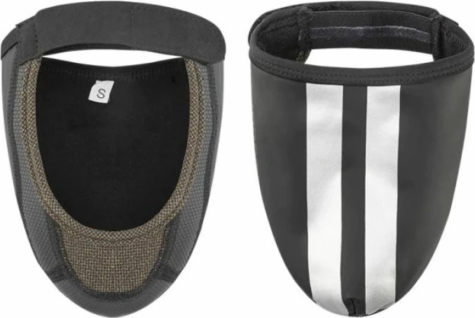 Mbulesa këpucësh Rockbros, unisex