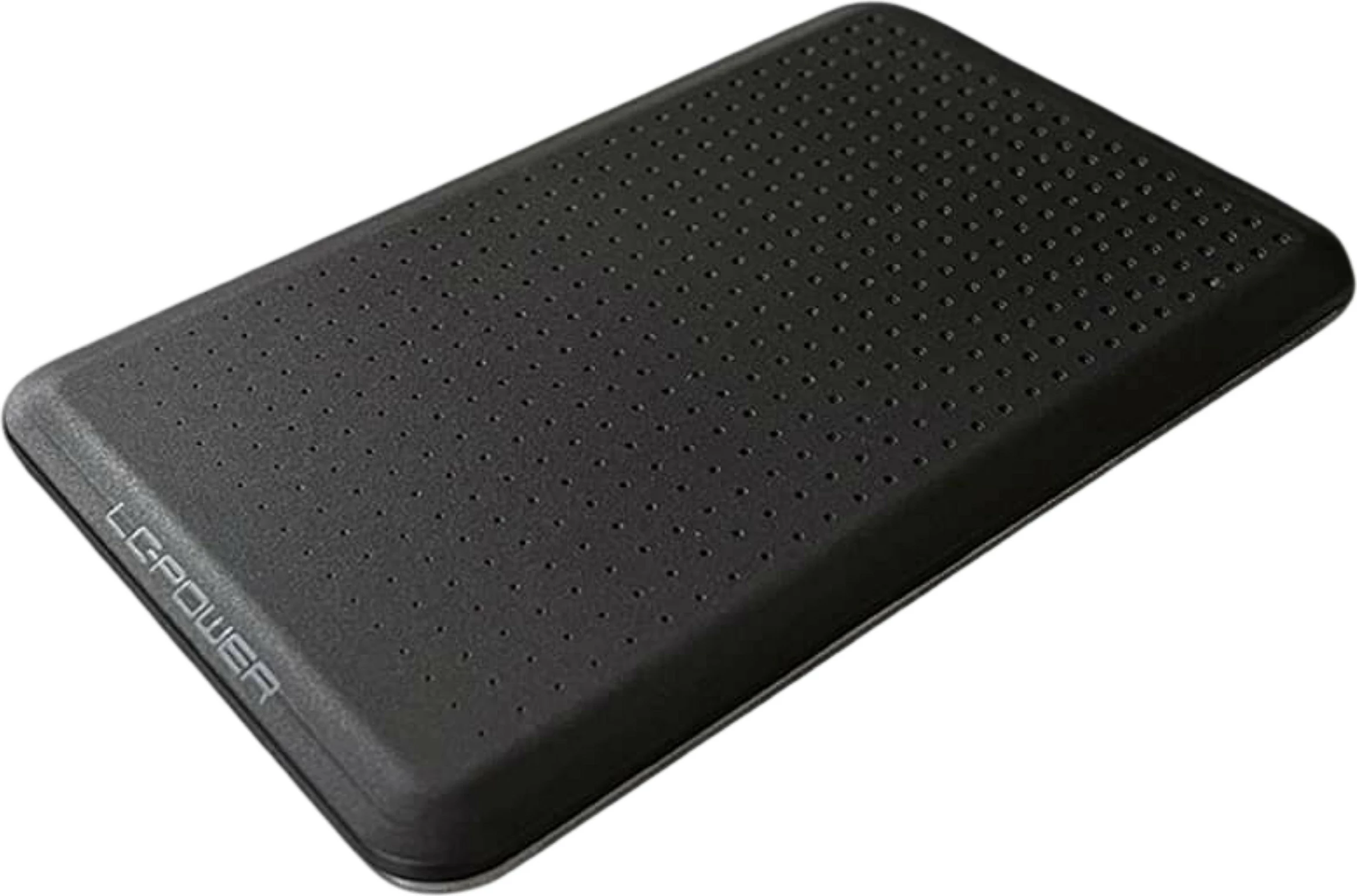 Kasë e jashtme LC-Power LC-25BU3, 2.5", USB 3.0, e zezë