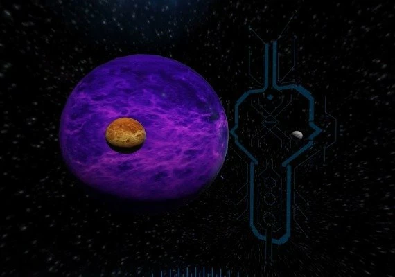 Journey VR Global