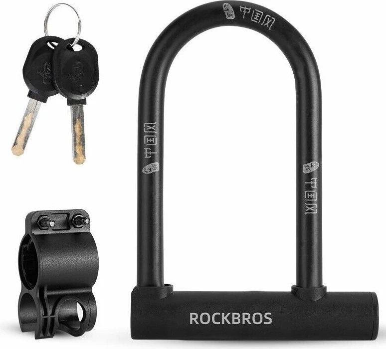Dry biçiklete ROCKBROS, uniseks