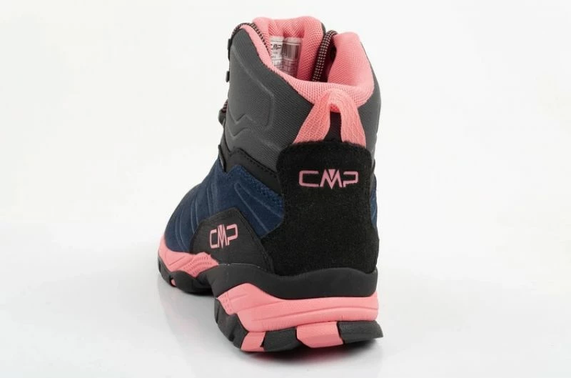 Atlete outdoor për femra CMP, shumëngjyrëshe