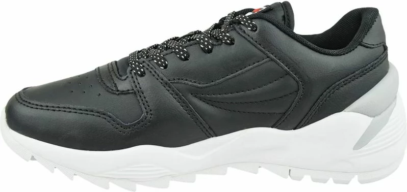 Këpucë Fila Orbit CMR Jogger L Low Wmn për femra [Madhësia: 37]