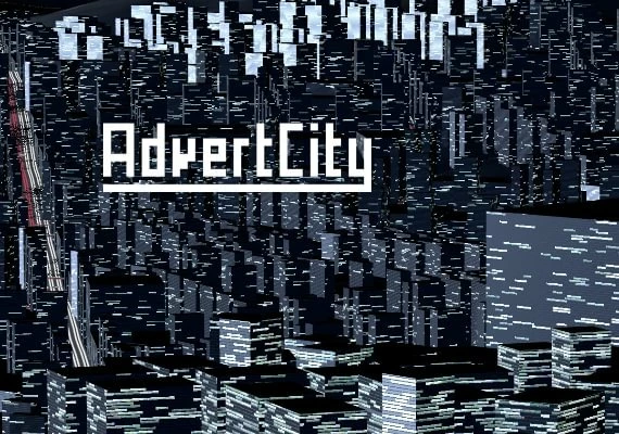 AdvertCity EN Global