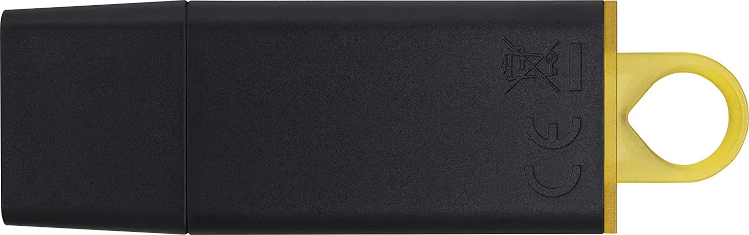 USB Kingston DataTraveler Exodia 128GB, 3.2 