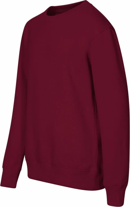 Duks fëmijësh Malfini garnet