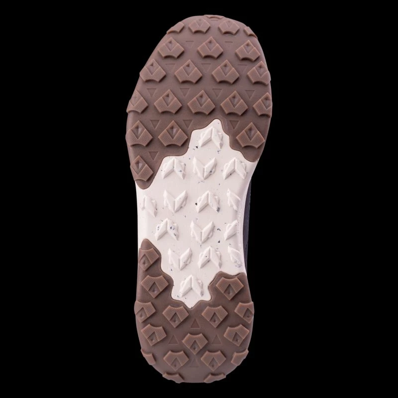 Këpucë për meshkuj Fitanu AUREN ECO