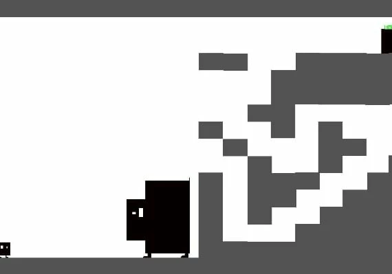 Cold Blooded Cube EN Global