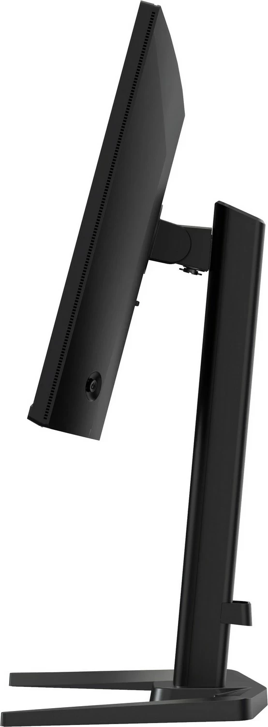 Monitor gaming iiyama G-Master GB2591HSU-B1, 24", 320Hz, Fast IPS, Full HD, i zi