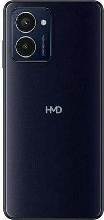 Celular HMD Pulse Pro 6/128GB, i zi