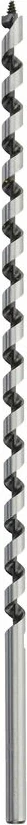 Majo shpimi Dewalt DT4636 12mm, gjatësi 380mm (punuese 280mm), 1 copë