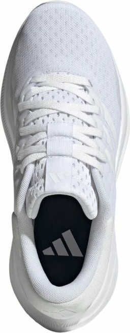 Atlete për femra adidas Treadmove HQ9364, të bardha