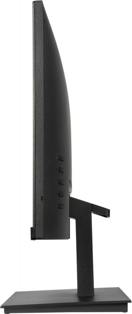 Monitor AG NEOVO LA-2202, 22", Full HD, VA, HDMI, DP, D-Sub, i zi