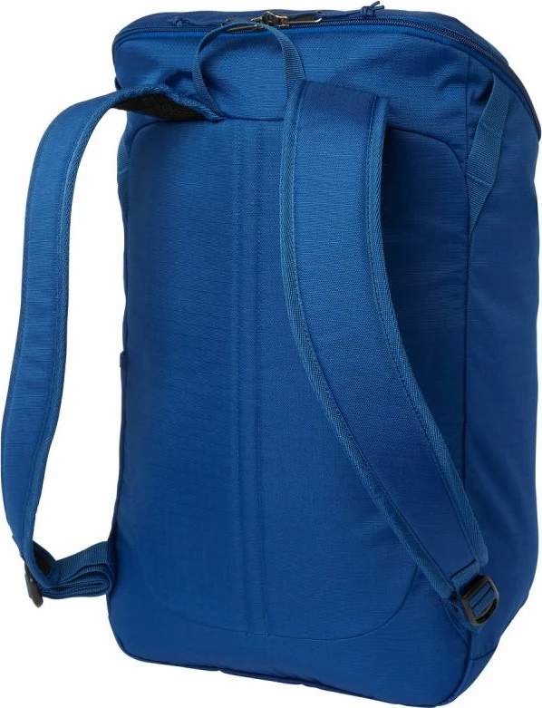 Atlete për të gjithë, Helly Hansen, Spruce 67540 606, blu