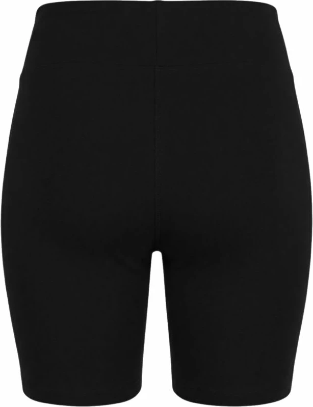 Shorce për femra 4F NOS F031 4FWMM00TSTIF031, të zeza [Madhësia: XS]