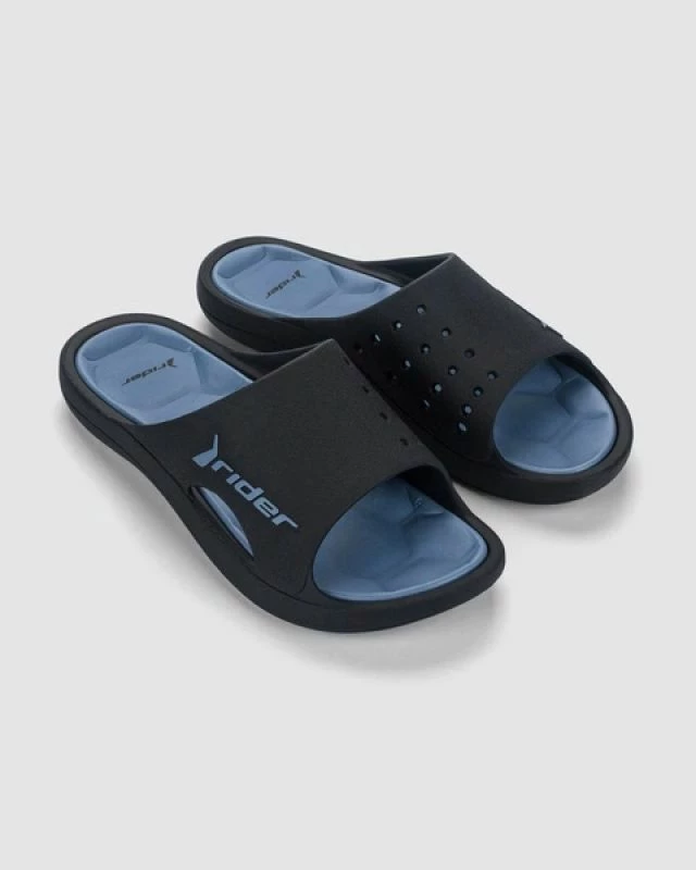 Atlete plazhi për meshkuj Rider Bay XIV AD, të zeza