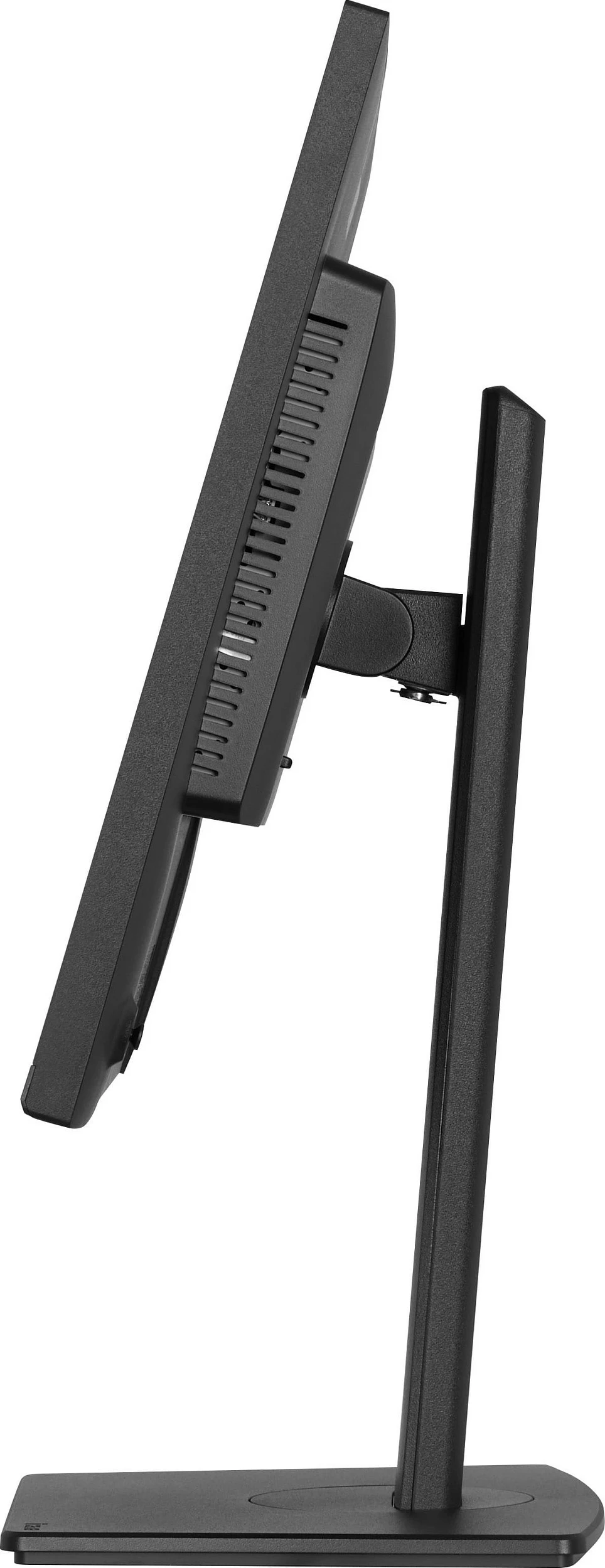 Monitor iiyama ProLite XB2797QSNPH-B1, 27" QHD IPS, 75Hz, 1ms, USB-C 96W, HDMI/DisplayPort, kamerë, i zi