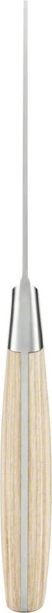 Set thikash kuzhine Zwilling, 7 copa