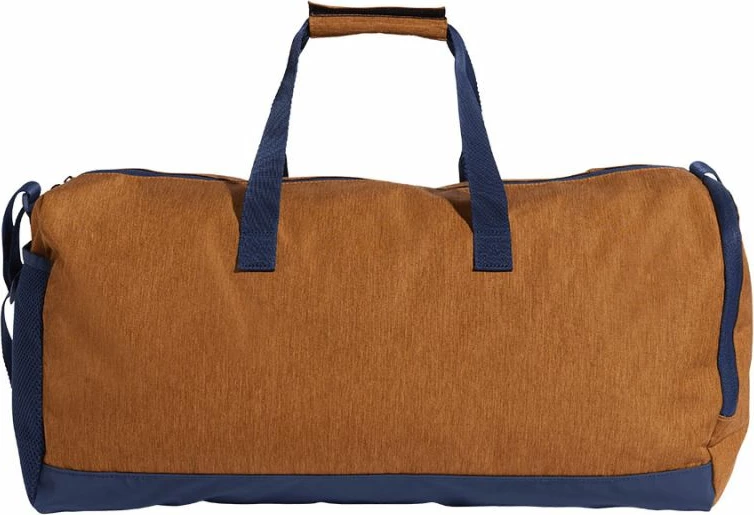 Çantë sportive adidas 4Athlts Duffel M KE6232 [Sporti: Përditshëm]
