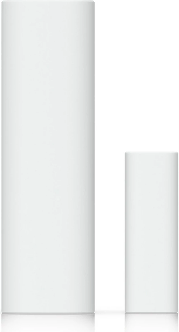 Sensor dere/dritare Ubiquiti UniFi SuperLink Entry USL-Entry-3, 3 copë, me bateri, i bardhë