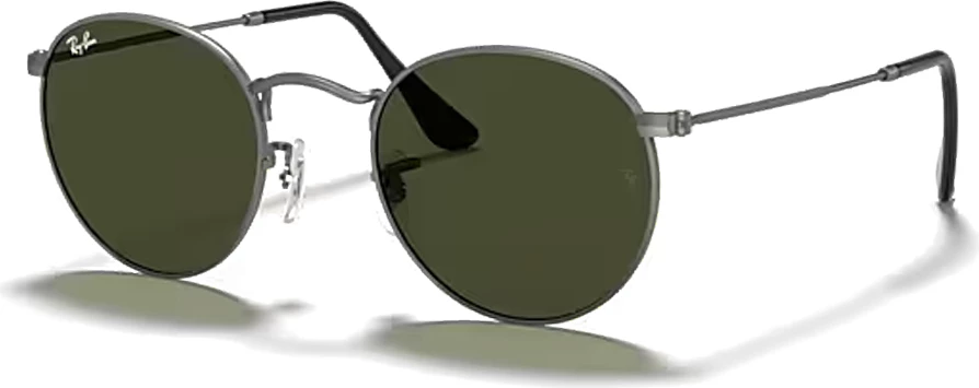 Syze dielli për meshkuj Ray-Ban RB3447 029 53