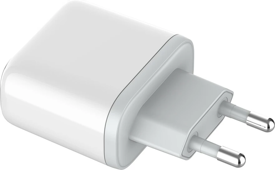 Karikues LDNIO A2528M