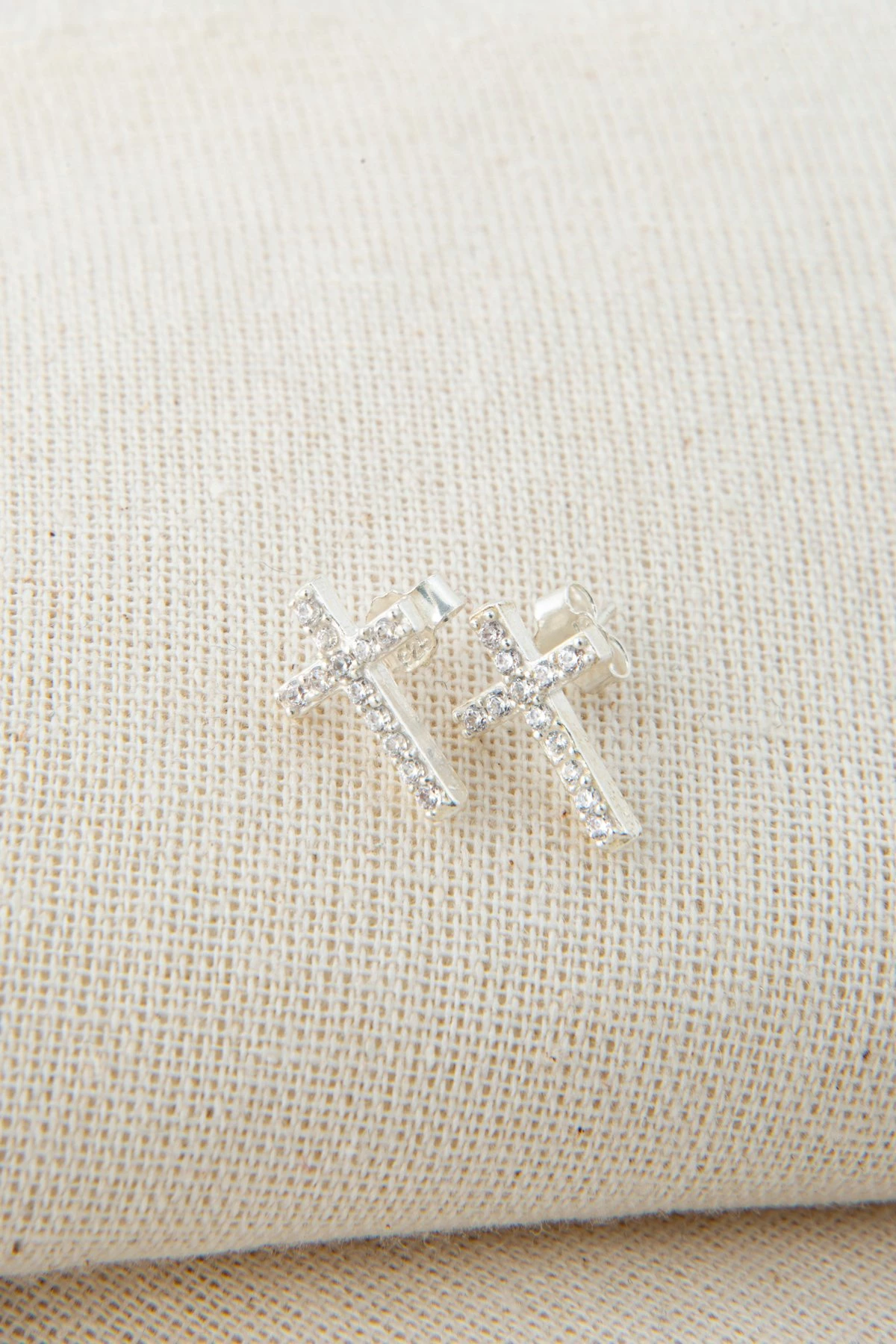 Vathë argjendi Elika Silver, ELKTY45005