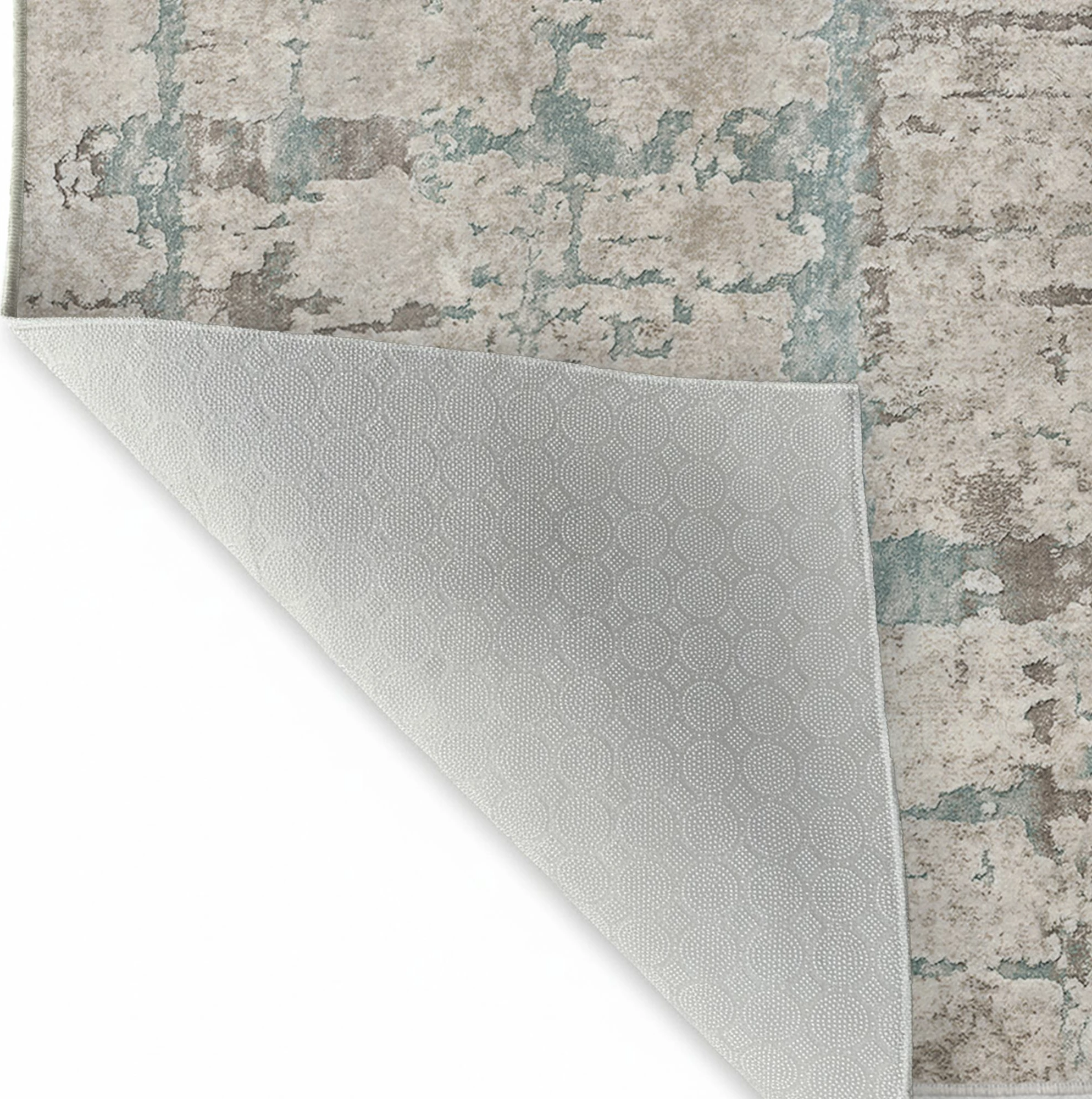 Qilim Conceptum Hypnose, shumëngjyrësh, 160x230cm, Els2078