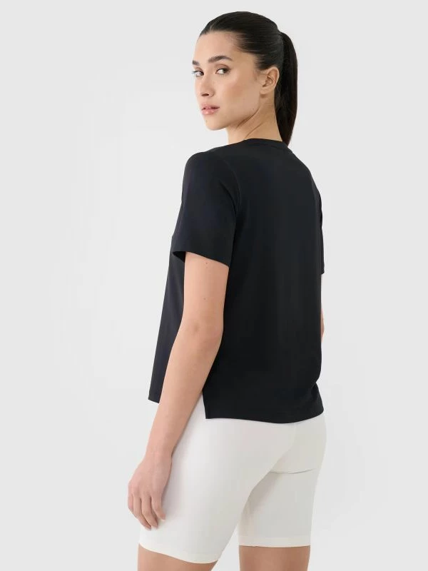 Maicë trajnimi për femra 4f, oversize