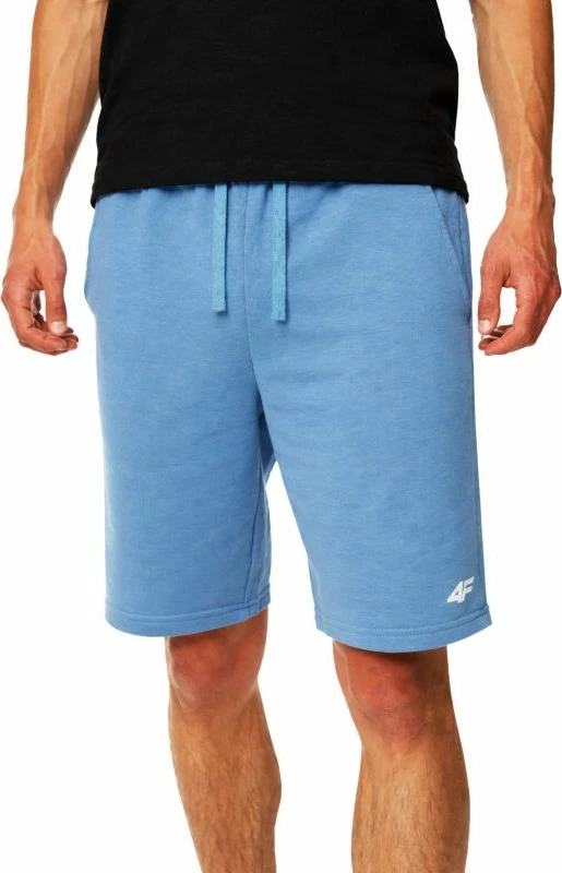 Shorce për meshkuj 4F 4FWSS26TSHOM0998-32S