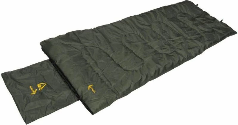 Thes gjumi Yakimasport Best Camp MURRAY 25002