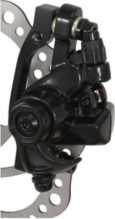 Frena mekanike Yakimasport për biçikletë