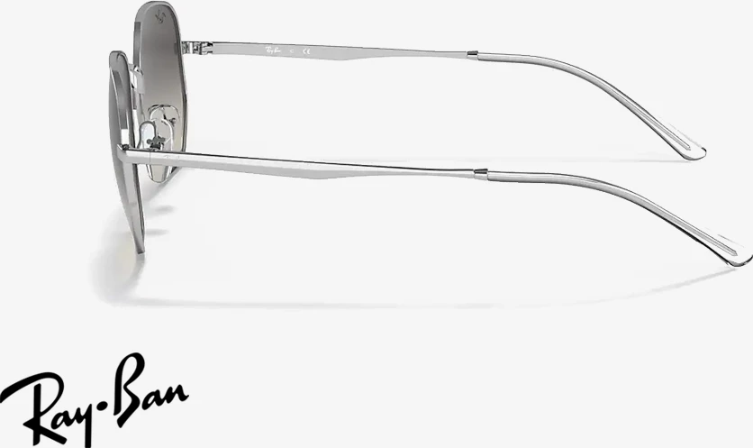 Syze dielli Ray-Ban RB3682 003/11 51