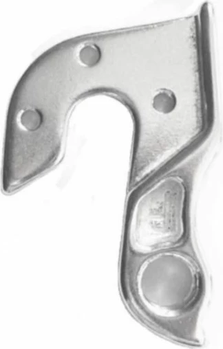 Aksesor biçiklete Yakimasport