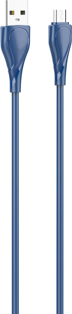 Kabllo E Karikimit LDNIO LS612 (Kalter)