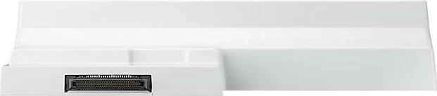 Tabakë kalibrimi Samsung CY-TF65BBCXEN për Flip, ngjyrë e hirtë