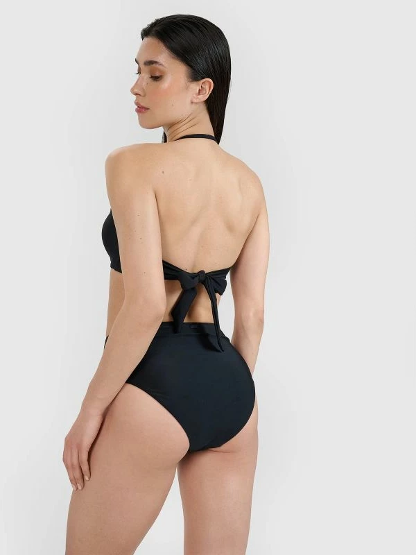Bikine për femra 4f [Madhësia: XL]