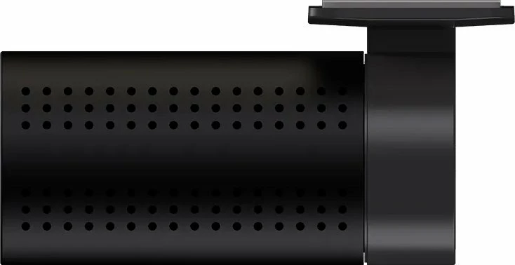 Kamerë e pasme për dashcam 70mai RC11 1080p 130°, e zezë