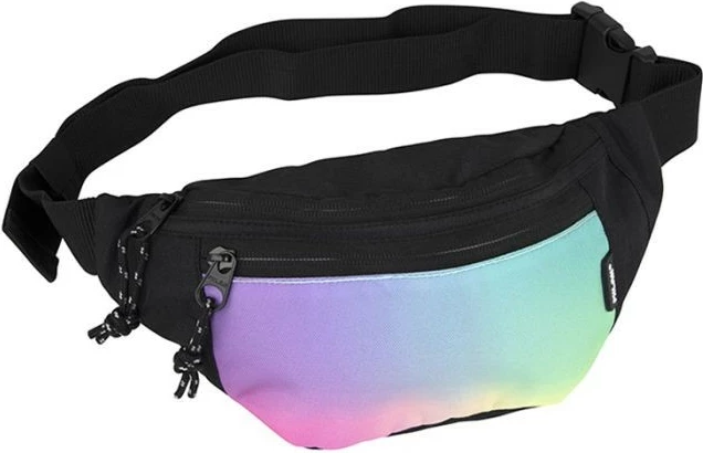 Milan Cante E Vogel Aksesoresh Black Sunset 08530Snk1