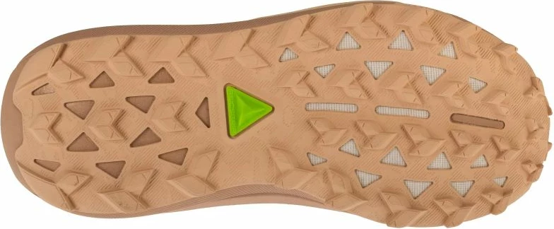 Atlete për femra Asics, rozë