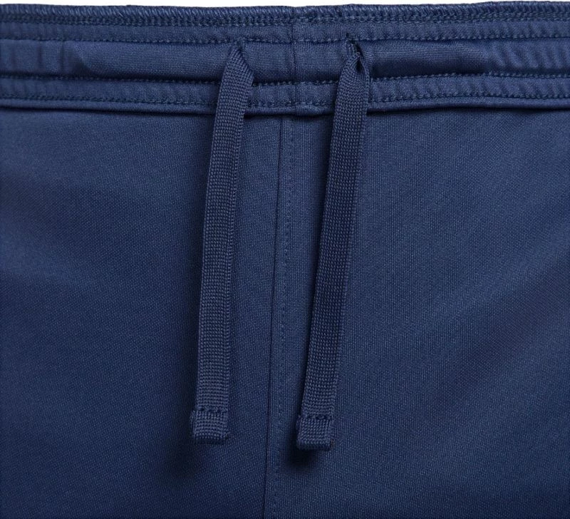 Shorce për meshkuj Nike, të kaltërta [Madhësia: XL]