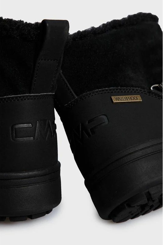 Kepuce Per Femra Kayla 40 3q79576 U901