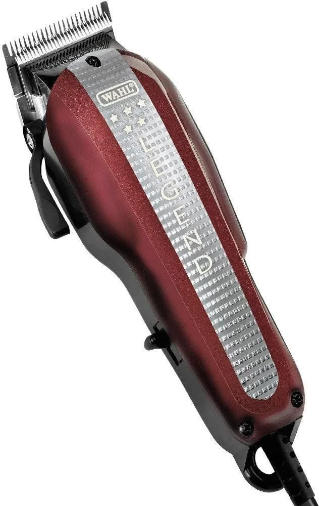 Makinë për qethje Wahl Legend V9000